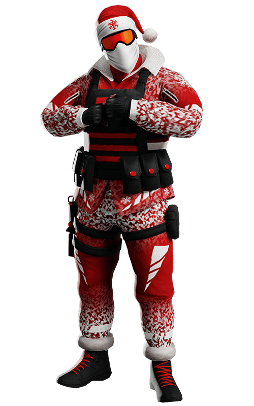 Skin